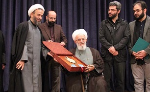 تحقیق برای منبر به مراتب سخت تر از تحقیق برای فتواست