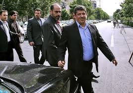 وکیل مهدی هاشمی: خشن‌ترین بازجوها از مهدی بازجویی کردند!