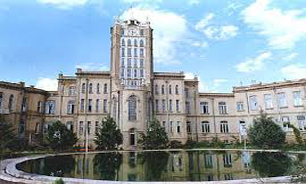 پرداخت خسارات سیل تبریز به چوب داران