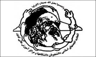 ملت ایران با عدم توافق چیزی از دست نمی‌دهد/ آماده‌ایم با سیاست‌های اقتصاد مقاومتی تحریم‌های ظالمانه را بی‌اثر کنیم