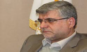 صنایع دریایی در مقایسه با دیگر کشورها دچار عقب‌ماندگی است/ افزایش ظرفیت اکتشاف و بهره‌وری در بنادر کشور