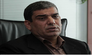 عقد قرارداد پژوهشی ساخت کاتالیست در کشور با مراکز تحقیقی صنعت نفت