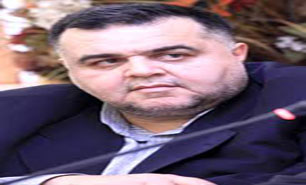 افتتاح راه آهن گرگان اینچه برون در 12 آذر ماه / بهسازی قطعات 2 و 3 آزاد راه تهران شمال
