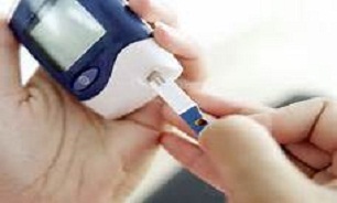 این ورزش های معجزه گر 1 دقیقه ای را از دست ندهید!