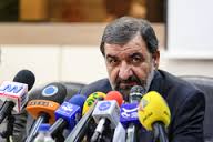 اوباما سنگی را در چاه انداخته که باید خود آن را بیرون آورد/ طرح رسیدگی به اموال مسئولان از دستور کار مجمع تشخیص خارج نشده است