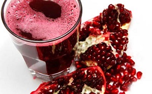 میوه ای که خون را شفاف می کند
