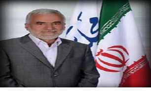 حمایت کامل بسیجیان از برنامه‌های دولت در حوزه سلامت/ هرگونه نقد در خصوص طرح تحول سلامت باید همراه با شناخت کامل باشد