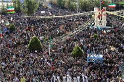 ستاد 9دی در کرمان فعال شد