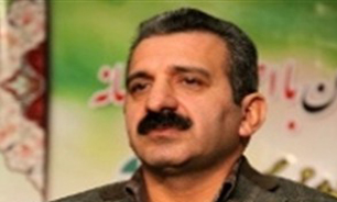 پیگیری بازنشستگی پیش از موعد در صندوق بیمه تامین اجتماعی روستاییان