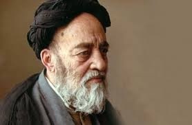 نظر علامه طباطبایی درباره نحوست ایام