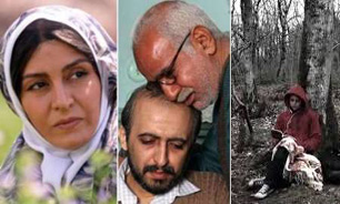 معرفی برترین فیلم پائیزی از نگاه منتقدان