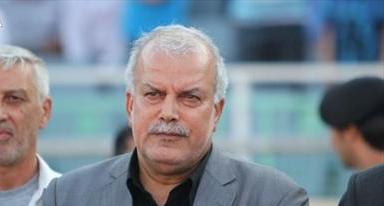 برنامه یک ساله مسابقات، از ابتدای لیگ در اختیار تیم‌ها بود