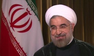 منطق ایران،مذاکره و گفت و گو است/ تردیدی در فعال ماندن فناوری و تاسیسات هسته ای ایران وجود ندارد + فیلم