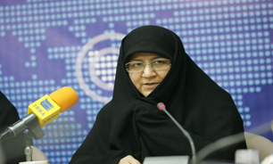 نوع سبک زندگی مهمترین چالش در حوزه "خانواده" است