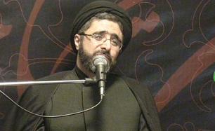دنیاپرستی بعداز رحلت پیامبر(ص) خلافت را تاامروز نسل به نسل موروثی کرد/ماجرای غصب فدک از زبان حضرت زهرا(س)