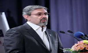 فقط یک دهم بودجه پژوهشی کشور در دست پژوهشگران است