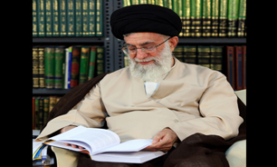 فردی که جگر اماممان را متلاشی کرد