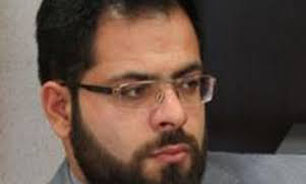 گردان‌های دانشجویی "عاشقان مبارزه با صهیونیسم" تشکیل می دهند