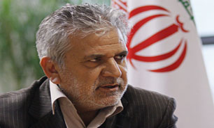 فاز سوم پالایشگاه آبادان وارد مرحله پیش راه‌اندازی شد