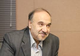 بازدید رییس سازمان میراث فرهنگی از تلگرافخانه قدیمی جاسک
