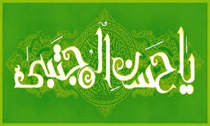 صلح امام‌حسن(ع) چگونه باعث بقای اسلام شد؟