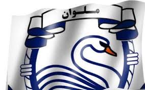 بازیکنان جدید در راه بندر انزلی