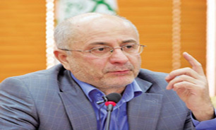 پیام تسلیت معاون امور هنری برای درگذشت مرتضی احمدی