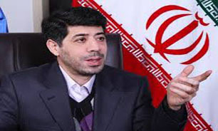 رشد 6 درصدی تعداد پروازها طی 8 ماهه امسال