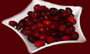 چربی های شکم را با "زغال اخته" از بین ببرید!
