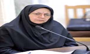 افغانستان نخستین شریک تجاری خراسان رضوی