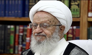 احکام عزاداری مطابق با فتاوای آیت الله مکارم شیرازی + دانلود کتاب
