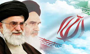 نشست جبهه پایداری با حزب مؤتلفه اسلامی برگزار شد