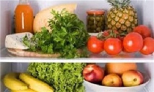 روشی جدید برای جوان ماندن