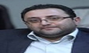 طرح تهیه نقشه شایع‌ترین بیماری‌های ژنتیکی برای اولین باردراستان کردستان
