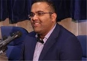 میرزاده "فرمان‌ده" دانشگاه آزاد نیست