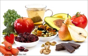 کلیدی برای جوان ماندن