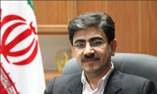 تمامی خودروهای فرسوده باید از رده خارج شوند/ ضرورت تقویت ناوگان حمل و نقل عمومی در کشور