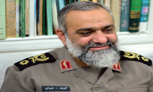 داعش درون کاخ‌ سعودی‌هاست/ عربستان دور کاخ‌های خود دیوار حائل بکشد
