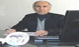 كردستان در رتبه چهارم اهداي زمين براي احداث درمانگاه قرار گرفت