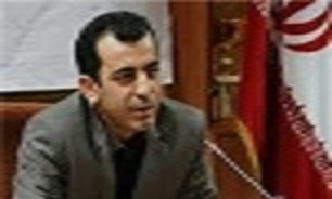 بهره‌برداری از 9 طرح ورزشی در کردستان همزمان با هفته بسیج