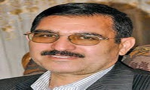 هیچ محدودیتی برای حضور خودروسازان خارجی در کشور نیست/جزئیات نحوه واگذاری صنایع