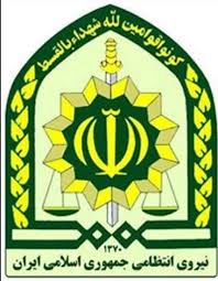 کشف بیش از 2500 جفت کفش قاچاق در جنوب سیستان و بلوچستان