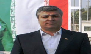 مجمع عمومی و انتخاباتی اسنوکر (IBSF) فردا برگزار می شود