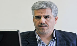 اکران"همه چیز برای فروش" بعد از "شیار 143" / پیش فروش بلیط بدون مجوز قانونی نیست