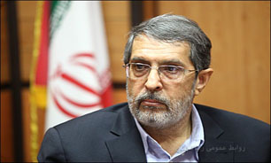کاهش پخش آگهی بازرگانی در سيما