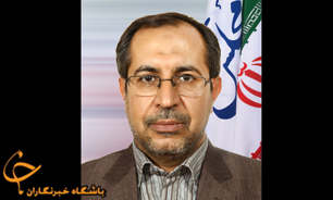 رسیدگی به طرح نظام جامع رسانه در کارگروه‌های کمیسیون فرهنگی