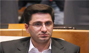 جمشیدی: در مورد سرمربی جدید هنوز به جمع بندی نرسیدیم/ گزینه‌های خارجی از لیستمان خارج شدند