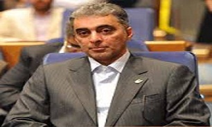 جزئیات تولید ریل یوآی سی60/می توانیم ریل مترو تولید کنیم/لزوم اعمال تعرفه 20 درصدی برای واردات فولاد