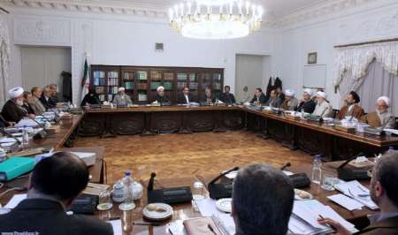 روسای هفت دانشگاه و رییس پژوهشگاه فرهنگ و اندیشه اسلامی انتخاب شدند