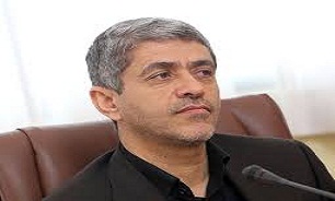 دولت به صورت دستوری نرخ سود را تعیین نمی کند/شورای پول و اعتبار به زودی تصمیم می گیرد